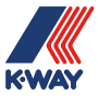 K-Way Comercio